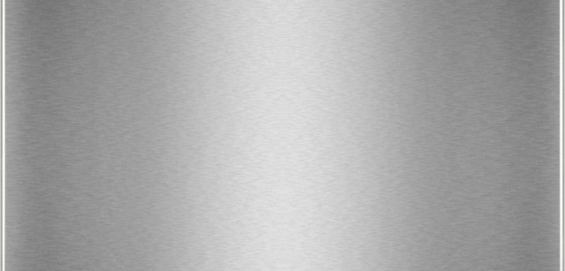 BOSCH SMS4EVI00E Serie 4