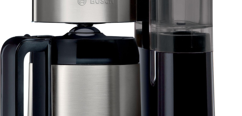 BOSCH TKA8A683