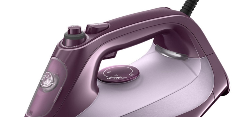 Braun TexStyle 7 SI7181.VI