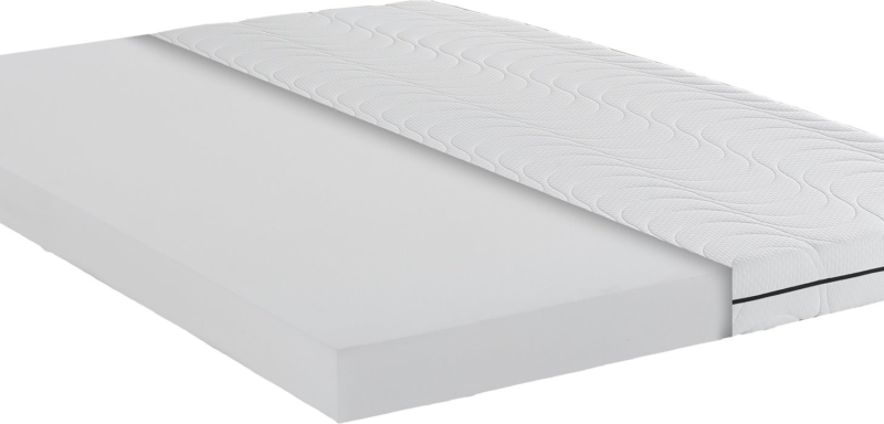 Matrac Joy Comfort 13&nbsp;160×200 cm