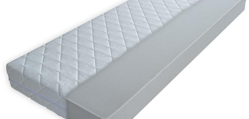 Cappa Mariza – hab, 18cm, H3, 90× 200cm