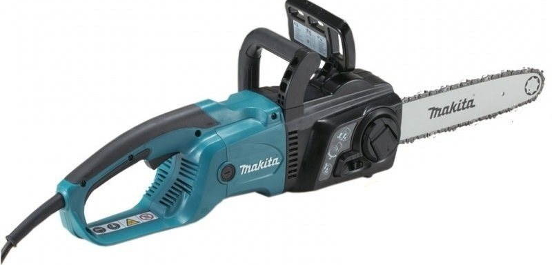 Makita UC4051AX1