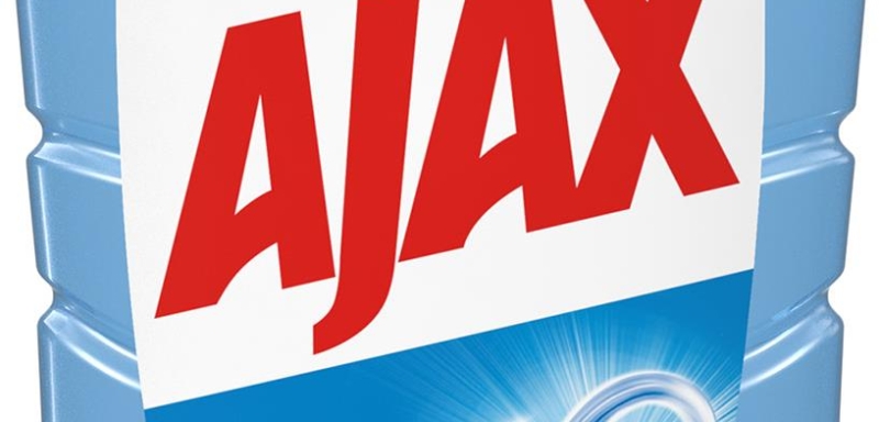 AJAX Ultra Fresh 1&nbsp;l