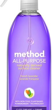 METHOD levendulás univerzális tisztítószer, 828 ml
