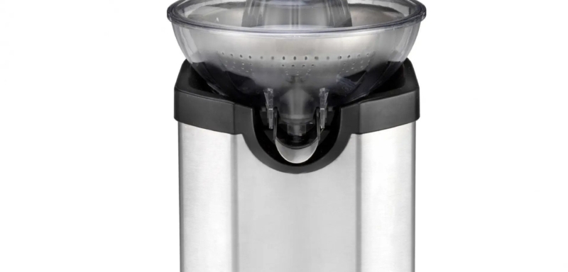 Cuisinart CCJ210E