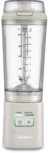 Cuisinart PBL100E