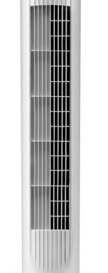 Black+Decker BXEFT47E
