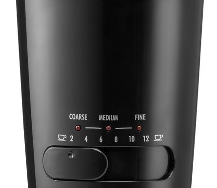 De’Longhi KG210