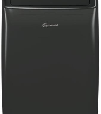 WHIRLPOOL PACF29CO B