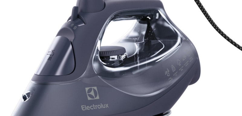 Electrolux Refine 600 E6SI1-4MN
