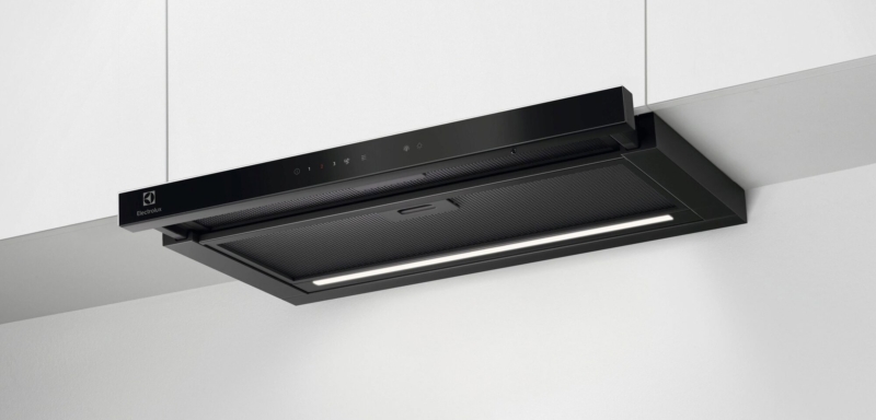 ELECTROLUX LFP816K