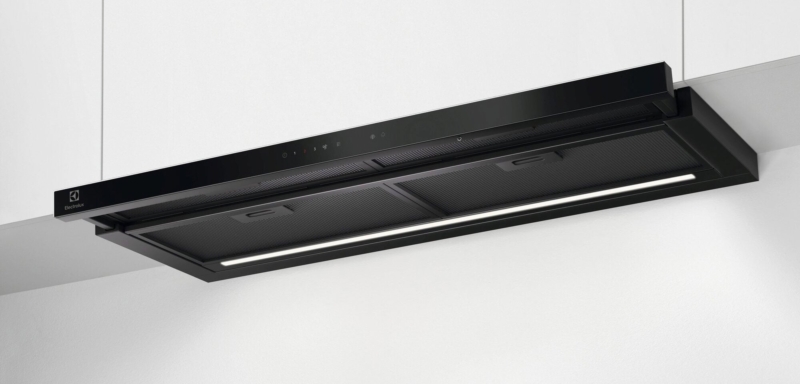 ELECTROLUX LFP819K