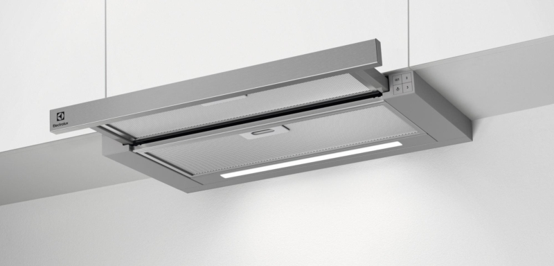 ELECTROLUX 600 FLEX LEDSpotLFP616X