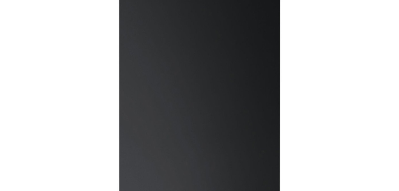 ELECTROLUX 700 Breeze LFT816K