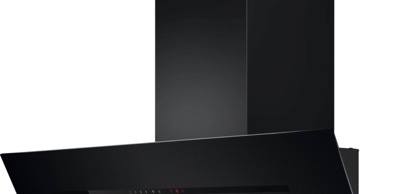 Electrolux 700 Breeze LFV619Z