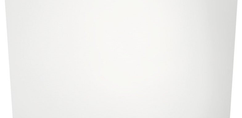 Electrolux EEA22100L 300 AirDry