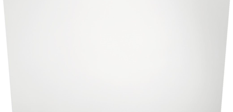 Electrolux EES48200L 600 SatelliteClean