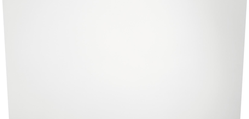 AEG 7000 GlassCare FSE74718P