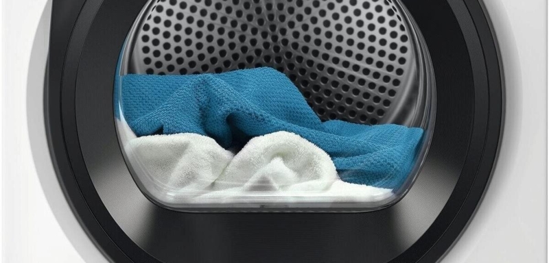 ELECTROLUX EW6D285AE