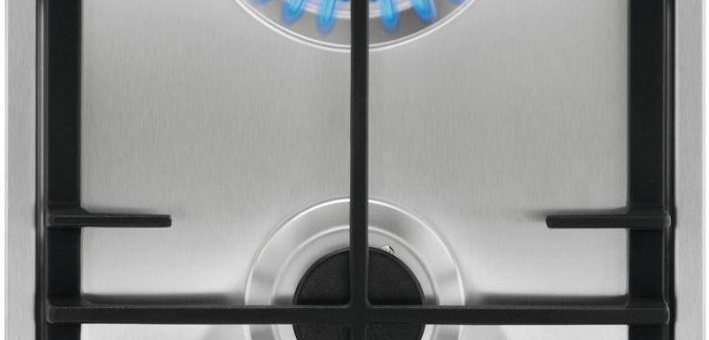 Electrolux EGG3322NVX