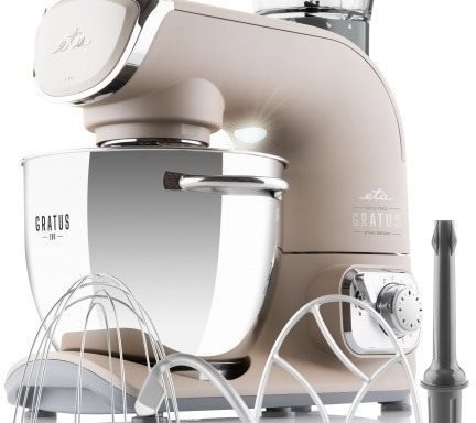 ETA 1028&nbsp;90025 Gratus Evo Smart