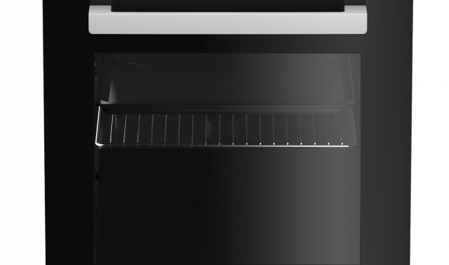 BEKO FSM 57000 GW