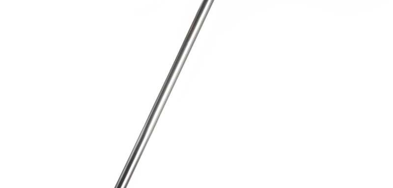 FIELDMANN FZS 5003-B