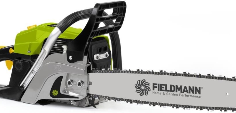 FIELDMANN FZP 56516-B