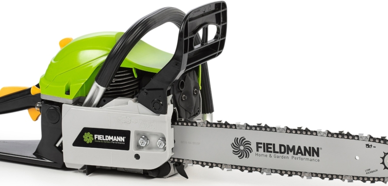 FIELDMANN FZP 5316-B