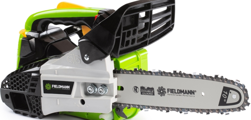 FIELDMANN FZP 25410-B