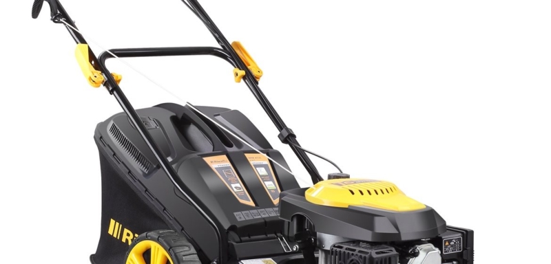 Riwall RPM 4735