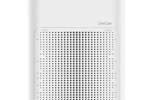 GARNI 15T OneCare + 3 év garanica