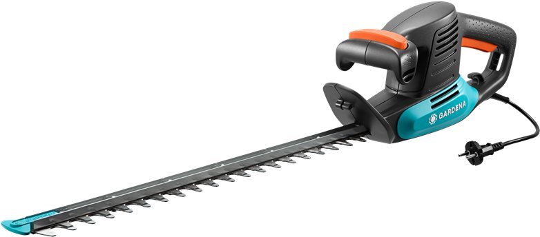 GARDENA EasyCut 450/50 Elektromos sövénynyíró