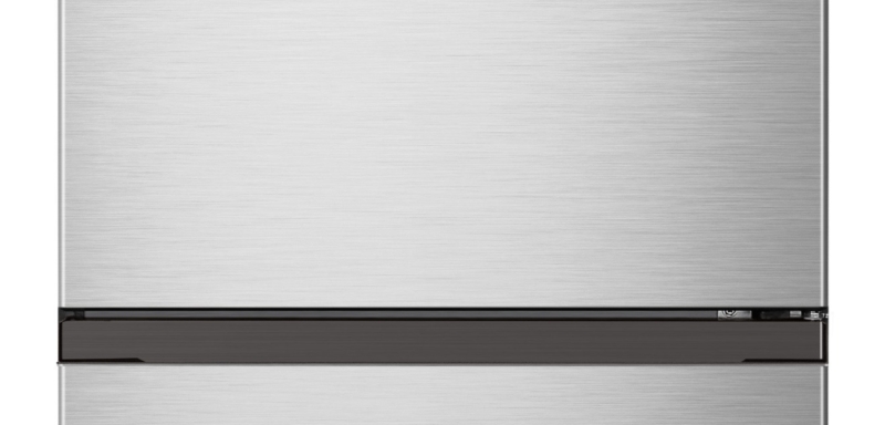 GORENJE N619EAXL4 KitchenFit