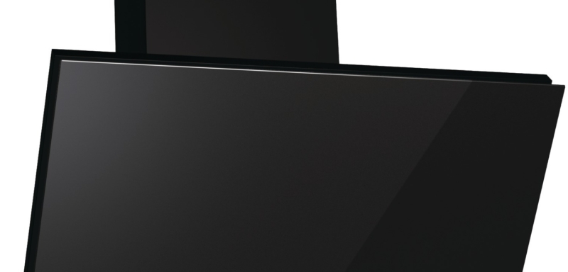GORENJE WHI643ORAB