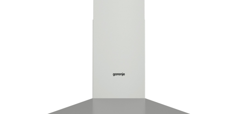 GORENJE WHC929E4X