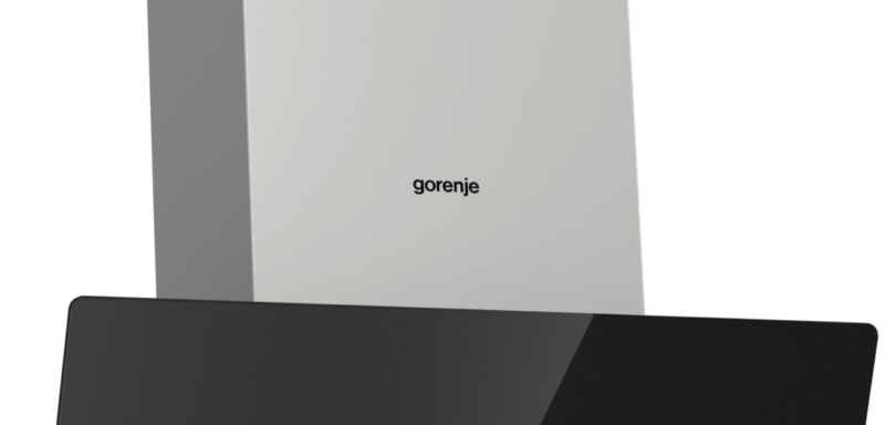 GORENJE WHI649EXBG