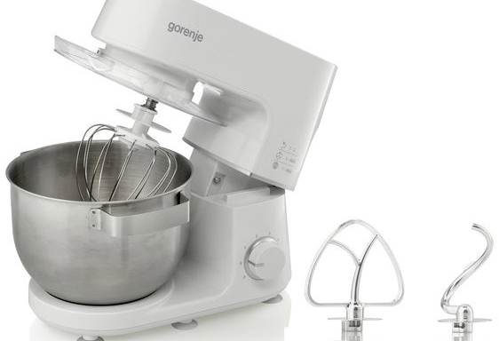 Gorenje MMC800CW