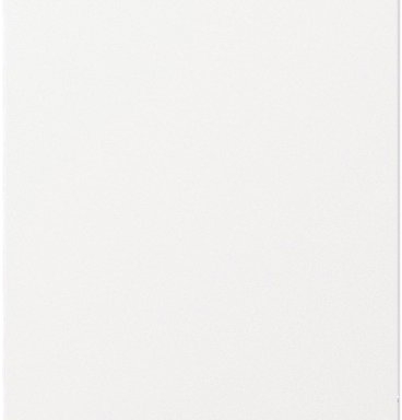 GORENJE FNCI517E41WF
