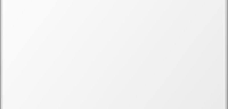 GORENJE F39EPW4