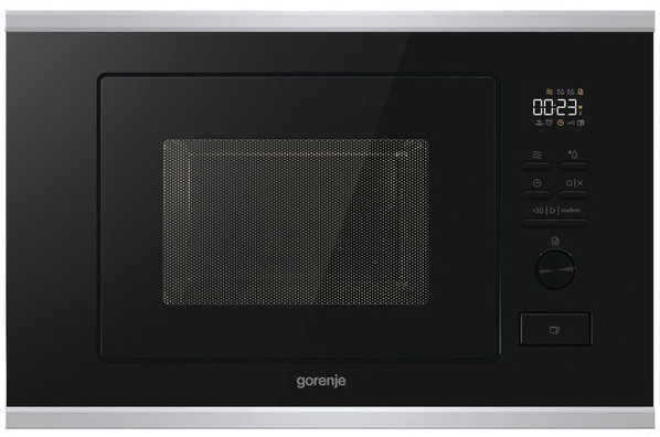 GORENJE BMX201M2BG