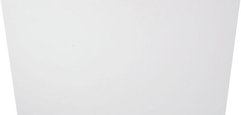 GORENJE GV520E15
