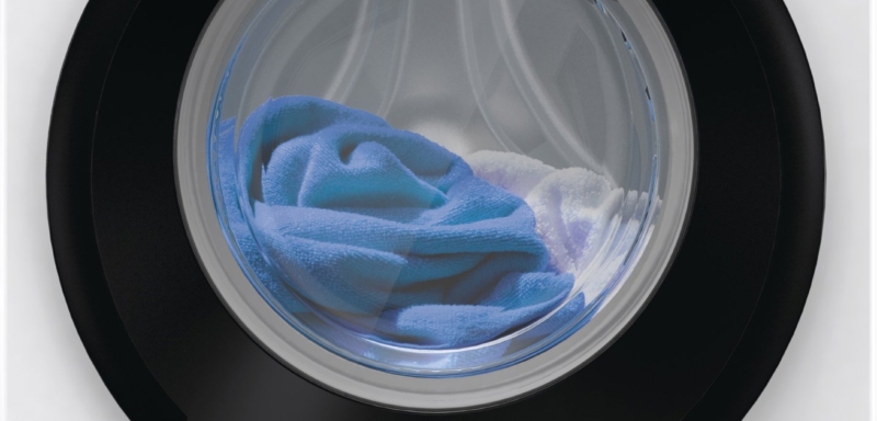 GORENJE W1D2A964ADS
