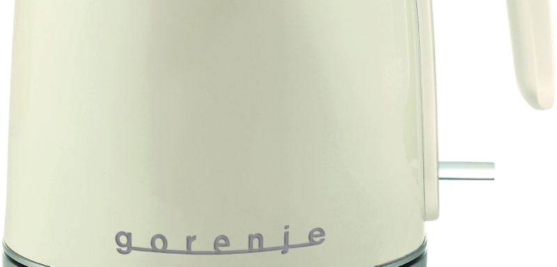 GORENJE K15RL
