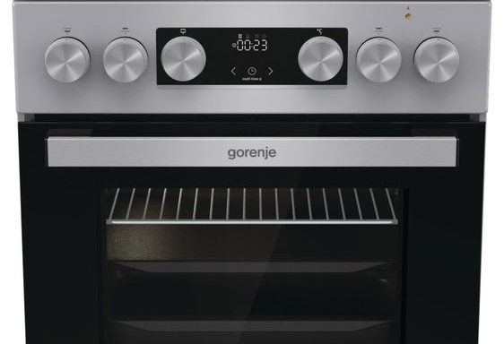 GORENJE GK5C42SH-B