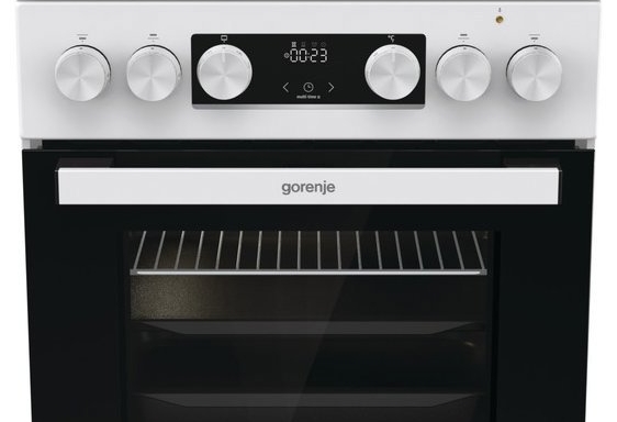 GORENJE GK5C42WH-B