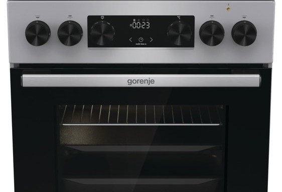 GORENJE GK5C63SH