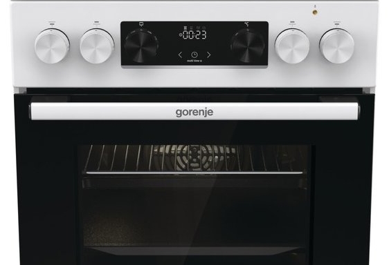 GORENJE GK5C64WH