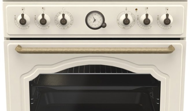 GORENJE GKS6C71CLI