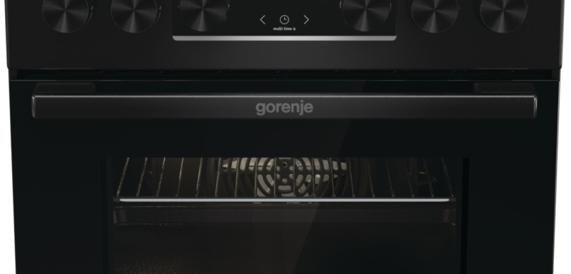 GORENJE MEKS5141BM